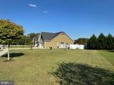 51 Vale Boulevard - Photo 10