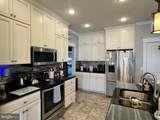 51 Vale Boulevard - Photo 11