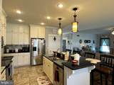 51 Vale Boulevard - Photo 12