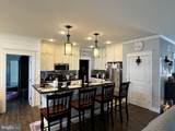 51 Vale Boulevard - Photo 13
