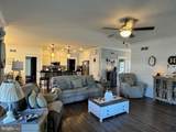 51 Vale Boulevard - Photo 14