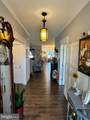 51 Vale Boulevard - Photo 15