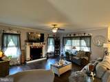 51 Vale Boulevard - Photo 18