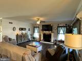 51 Vale Boulevard - Photo 19