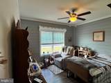 51 Vale Boulevard - Photo 22