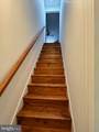 51 Vale Boulevard - Photo 23