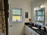 51 Vale Boulevard - Photo 25