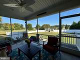 51 Vale Boulevard - Photo 27