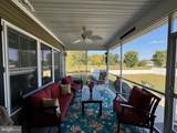 51 Vale Boulevard - Photo 28