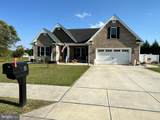 51 Vale Boulevard - Photo 3