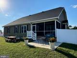 51 Vale Boulevard - Photo 30