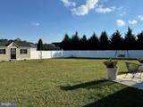 51 Vale Boulevard - Photo 31
