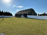 51 Vale Boulevard - Photo 32