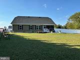 51 Vale Boulevard - Photo 33