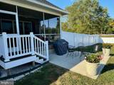 51 Vale Boulevard - Photo 34