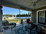 51 Vale Boulevard - Photo 35