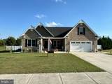 51 Vale Boulevard - Photo 4