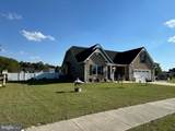 51 Vale Boulevard - Photo 5