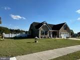 51 Vale Boulevard - Photo 6
