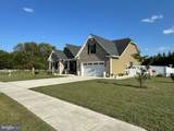 51 Vale Boulevard - Photo 9
