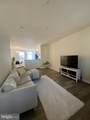 7237 Yesterday Lane - Photo 10