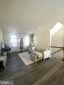 7237 Yesterday Lane - Photo 11
