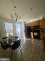 7237 Yesterday Lane - Photo 12