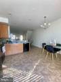 7237 Yesterday Lane - Photo 14