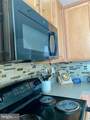 7237 Yesterday Lane - Photo 15