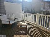 7237 Yesterday Lane - Photo 18