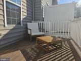 7237 Yesterday Lane - Photo 19