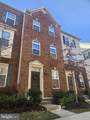7237 Yesterday Lane - Photo 2