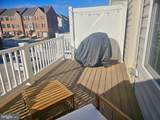 7237 Yesterday Lane - Photo 20