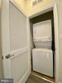 7237 Yesterday Lane - Photo 22