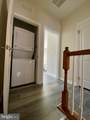 7237 Yesterday Lane - Photo 23