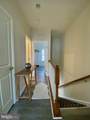 7237 Yesterday Lane - Photo 24