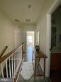 7237 Yesterday Lane - Photo 25