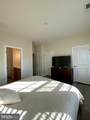 7237 Yesterday Lane - Photo 26