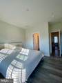 7237 Yesterday Lane - Photo 27