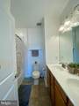 7237 Yesterday Lane - Photo 28