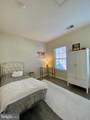 7237 Yesterday Lane - Photo 29