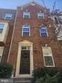 7237 Yesterday Lane - Photo 3