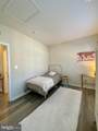 7237 Yesterday Lane - Photo 30