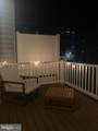 7237 Yesterday Lane - Photo 32