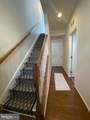 7237 Yesterday Lane - Photo 5