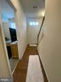 7237 Yesterday Lane - Photo 6