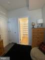 7237 Yesterday Lane - Photo 8