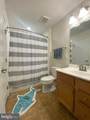 7237 Yesterday Lane - Photo 9