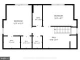 7508 Kenlea Avenue - Photo 42