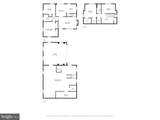 7508 Kenlea Avenue - Photo 43
